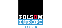 Folsome Europe